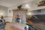 64 Diller Drive - Photo 18