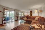 64 Diller Drive - Photo 19