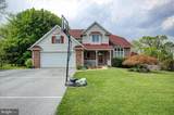 64 Diller Drive - Photo 2