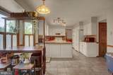 64 Diller Drive - Photo 20