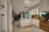 64 Diller Drive - Photo 21