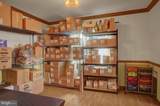 64 Diller Drive - Photo 22