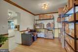 64 Diller Drive - Photo 23