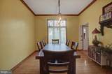 64 Diller Drive - Photo 24