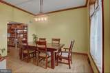 64 Diller Drive - Photo 25