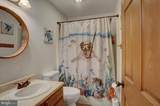 64 Diller Drive - Photo 26