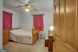 64 Diller Drive - Photo 27