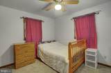 64 Diller Drive - Photo 28