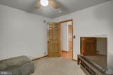 64 Diller Drive - Photo 29