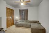 64 Diller Drive - Photo 30