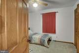 64 Diller Drive - Photo 31