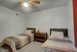64 Diller Drive - Photo 32
