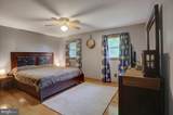 64 Diller Drive - Photo 33