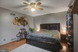 64 Diller Drive - Photo 34