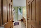 64 Diller Drive - Photo 35
