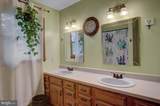 64 Diller Drive - Photo 36