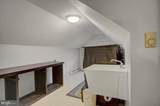 64 Diller Drive - Photo 38