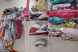 64 Diller Drive - Photo 40