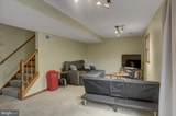 64 Diller Drive - Photo 41