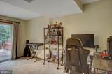 64 Diller Drive - Photo 42