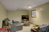 64 Diller Drive - Photo 43