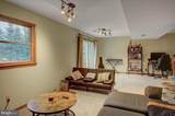 64 Diller Drive - Photo 44