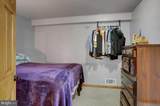 64 Diller Drive - Photo 45
