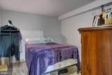 64 Diller Drive - Photo 46