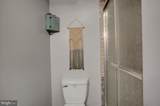 64 Diller Drive - Photo 47
