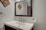 64 Diller Drive - Photo 48