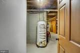 64 Diller Drive - Photo 49
