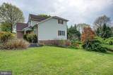 64 Diller Drive - Photo 5
