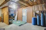 64 Diller Drive - Photo 50