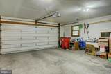 64 Diller Drive - Photo 52