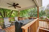 64 Diller Drive - Photo 53