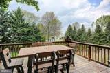 64 Diller Drive - Photo 54