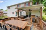 64 Diller Drive - Photo 56