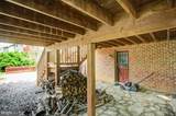 64 Diller Drive - Photo 57