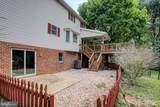 64 Diller Drive - Photo 58