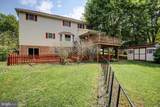 64 Diller Drive - Photo 59