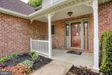 64 Diller Drive - Photo 6
