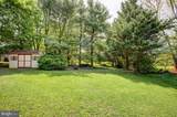 64 Diller Drive - Photo 60