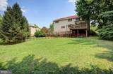 64 Diller Drive - Photo 61