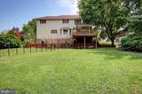 64 Diller Drive - Photo 62
