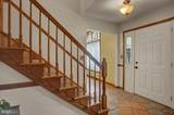 64 Diller Drive - Photo 7