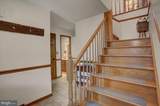 64 Diller Drive - Photo 8