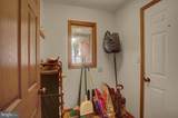 64 Diller Drive - Photo 9