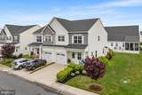 34431 Bronze Street - Photo 2