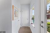 34431 Bronze Street - Photo 4