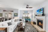 34431 Bronze Street - Photo 5